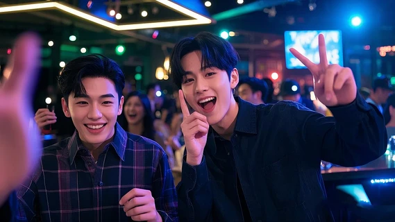 南充商务ktv价格多少钱一个小时-顺庆区ktv预定